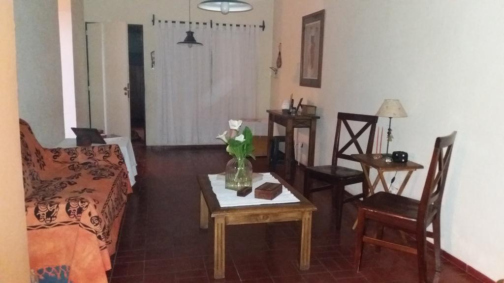 Un Lugar Tranquilo Villa La Carrodilla Exteriör bild